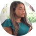 Kayla Campbell Round